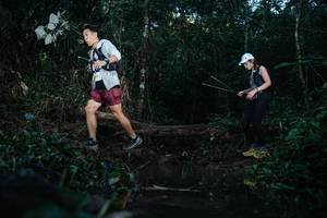 BIB: 
                            <button type="button" onclick="openModal(22440915)" class="btn btn-primary btn-sm float-right btn-popup" data-toggle="modal" data-target=".modal-high-quality">
                        <i class="fas fa-shopping-cart"></i> Add to Cart
                    </button>
                                            <button type="button" onclick="isThisMe(22440915, true)" class="btn btn-success btn-sm float-right btn-popup btn-isme hidden" data-toggle="tooltip" data-placement="bottom" title="นี่คือรูปของคุณใช่ไหม คลิกที่นี่เพื่อเอาเข้าอัลบั้ม">
                        <i class="fas fa-plus"></i> Add to album
                    </button>
                    <button type="button" onclick="isThisMe(22440915, false)" class="btn btn-warning btn-sm float-right btn-popup btn-isnotme hidden">
                        <i class="fas fa-ban"></i> Remove from album
                    </button>